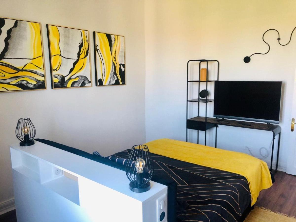 Gite La Villa Perroy A Proximite De La Plage Δουνκέρκη Εξωτερικό φωτογραφία